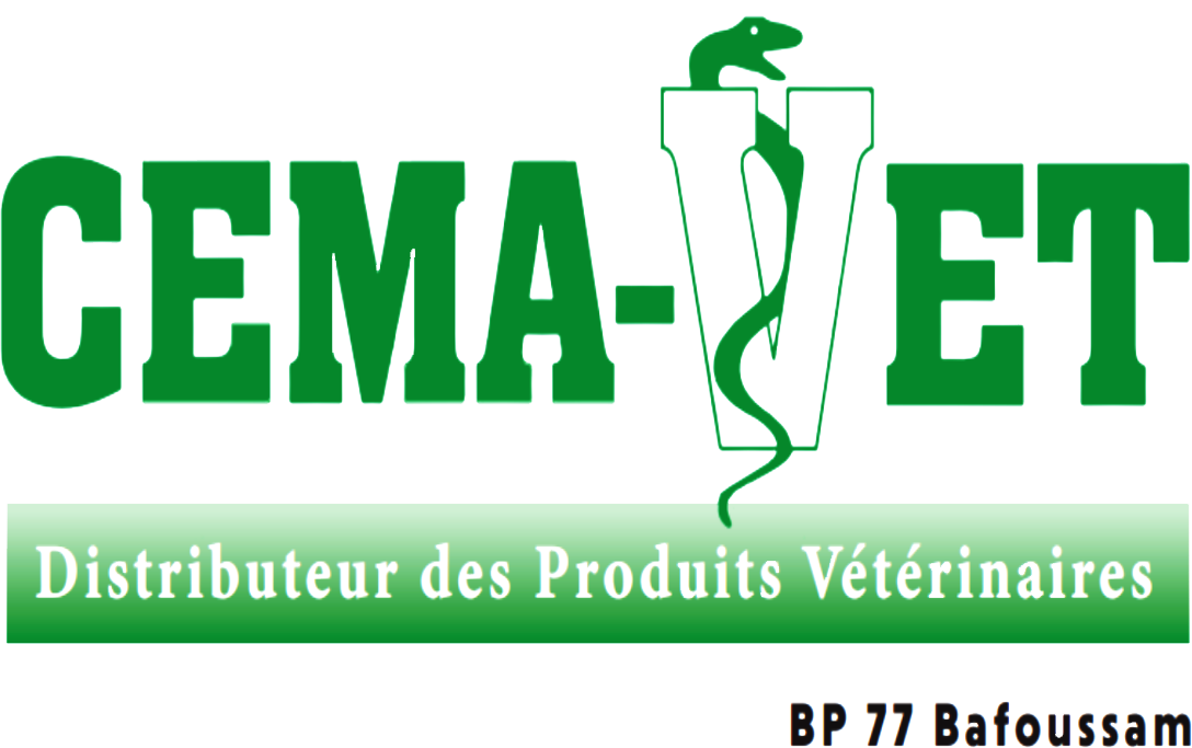 AGROCAM Sécurité